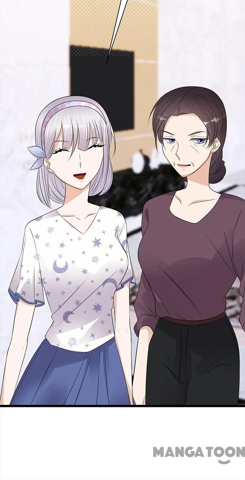 Page 40 of Chapter 109