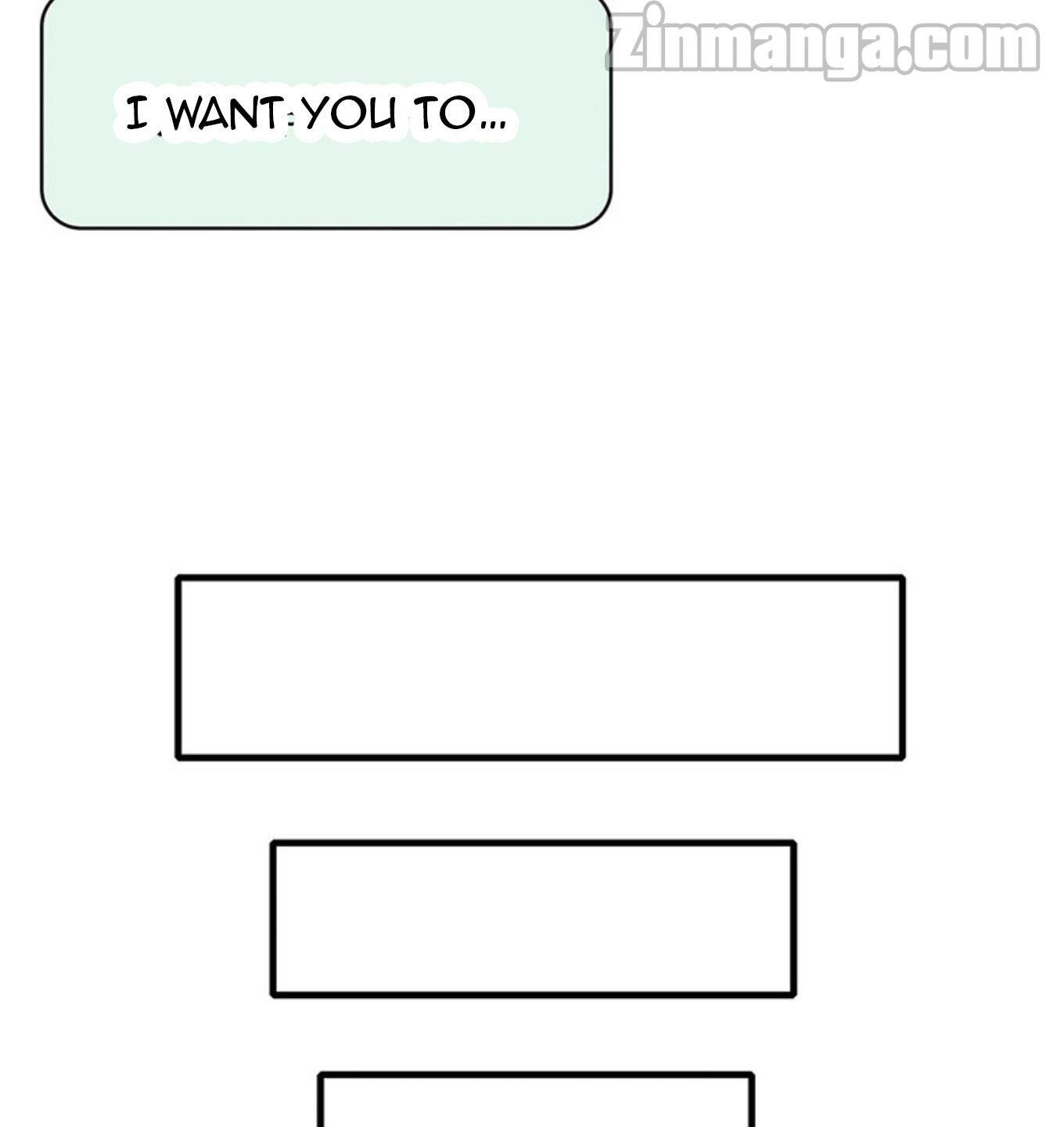 Page 1 of Chapter 11