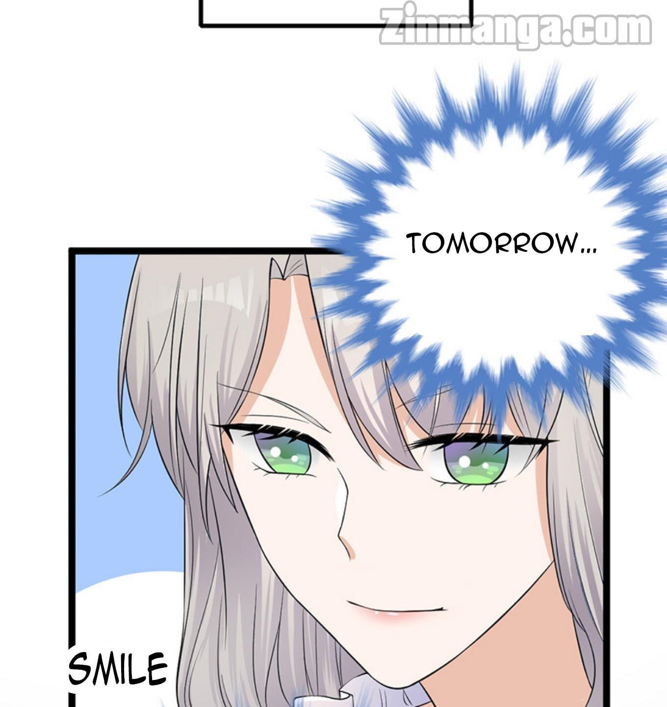 Page 2 of Chapter 11