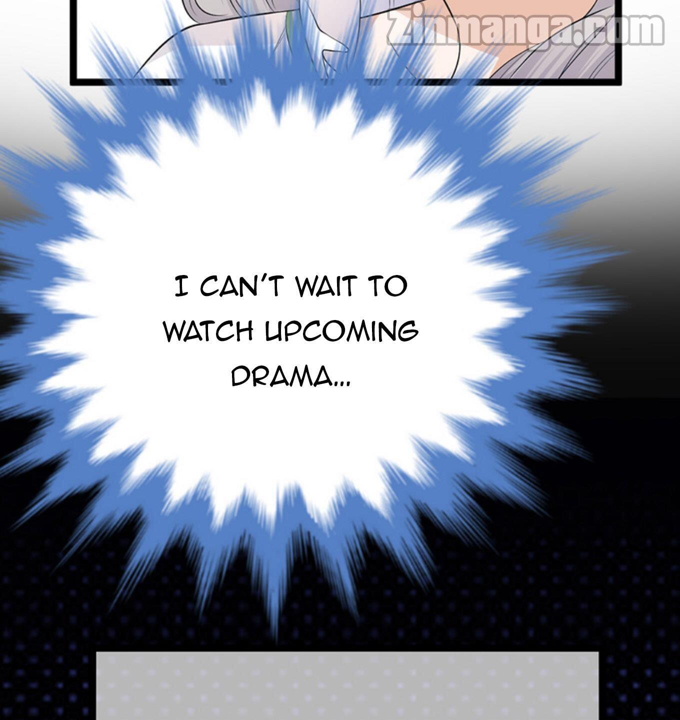 Page 3 of Chapter 11