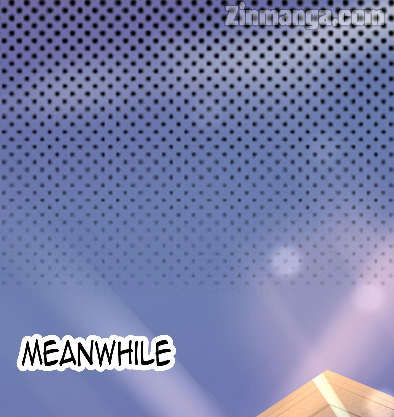 Page 5 of Chapter 11