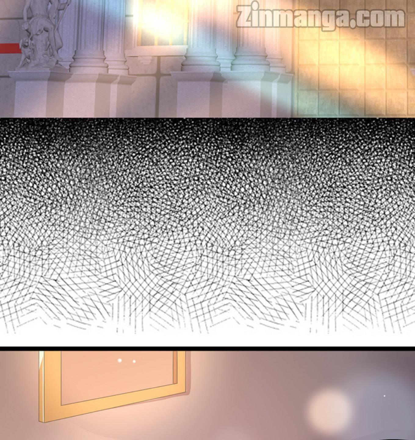 Page 7 of Chapter 11