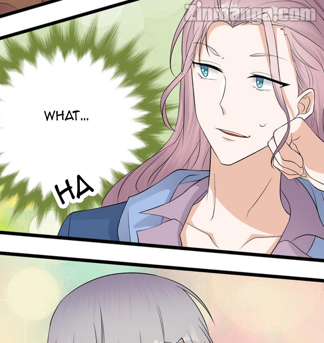 Page 10 of Chapter 11
