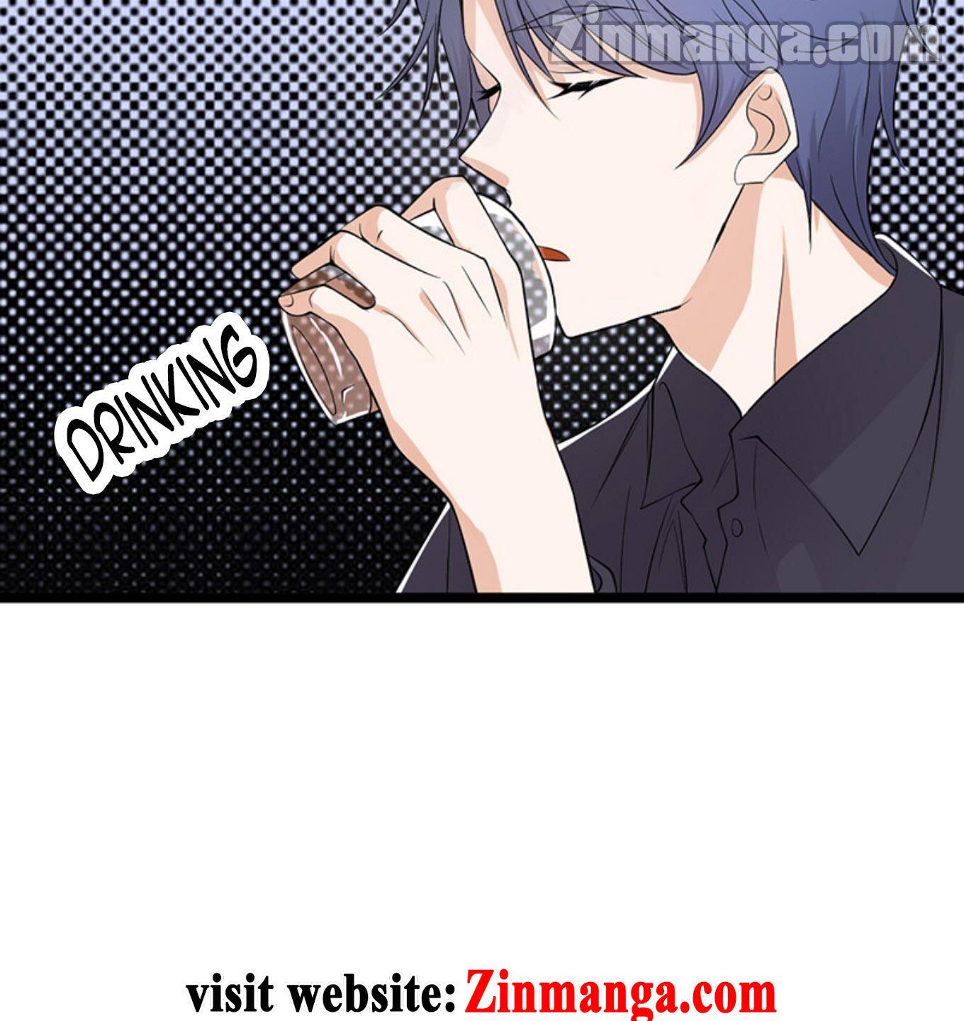 Page 12 of Chapter 11