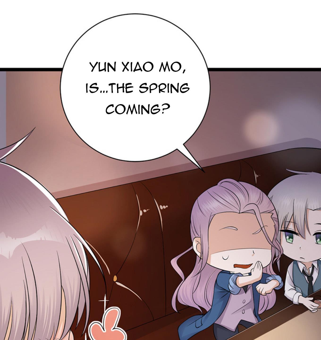 Page 14 of Chapter 11