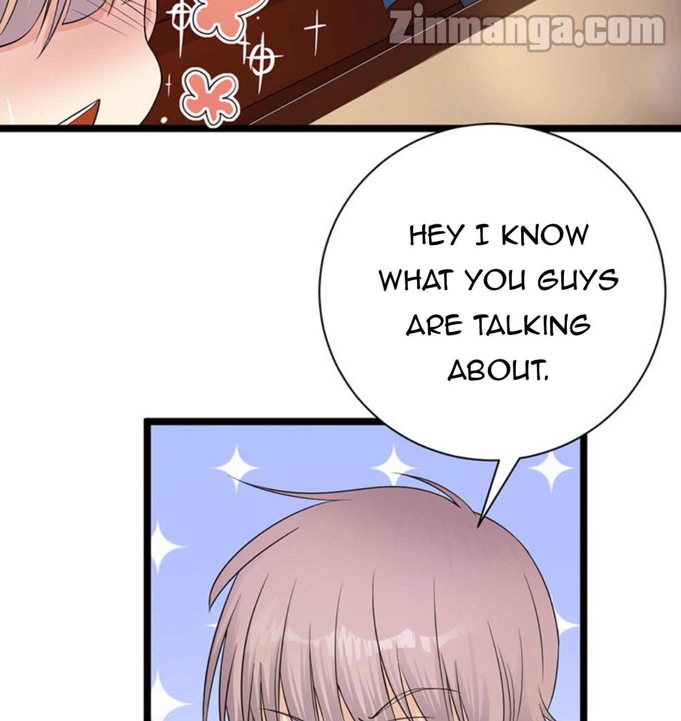 Page 15 of Chapter 11