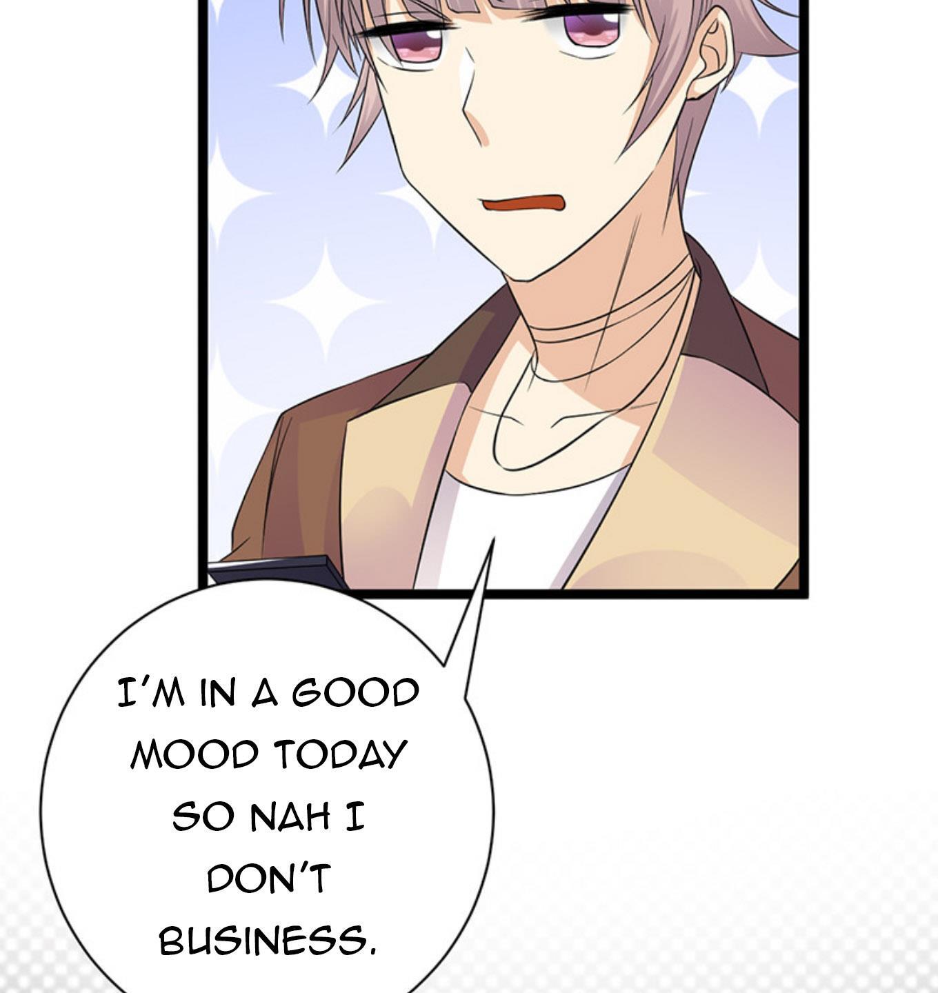 Page 16 of Chapter 11
