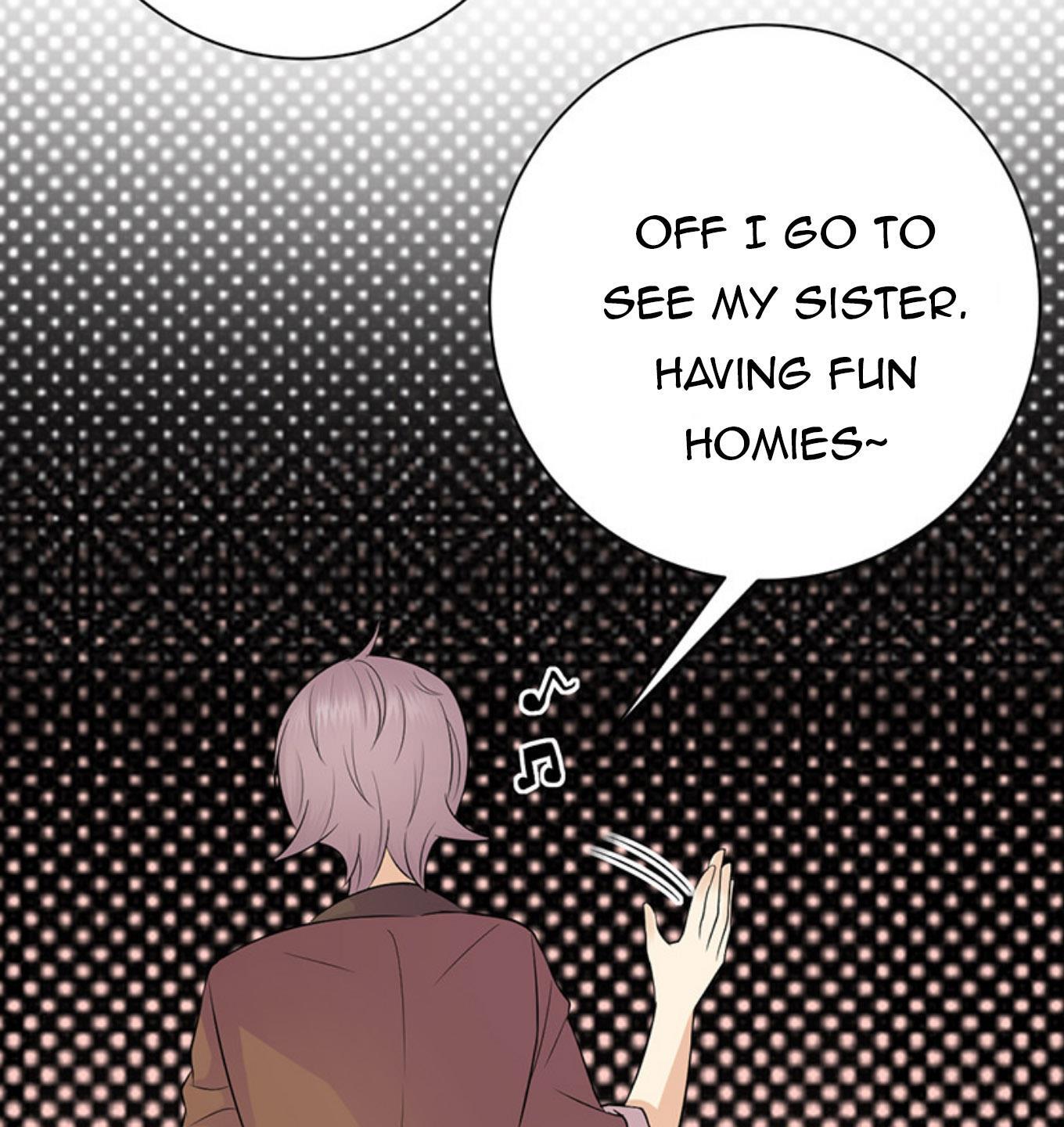 Page 17 of Chapter 11