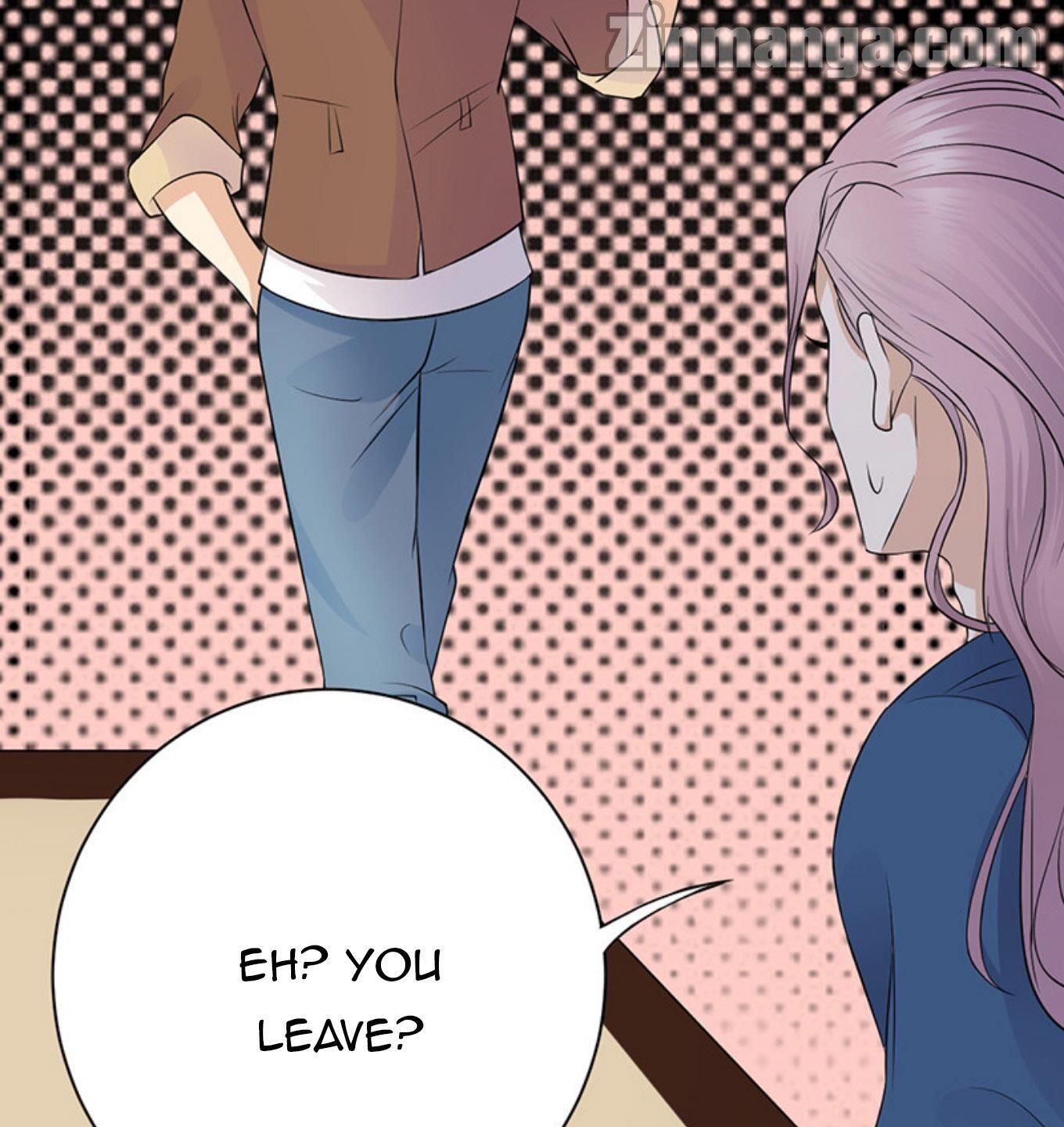 Page 18 of Chapter 11