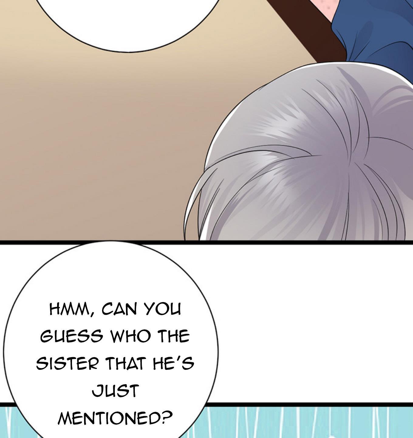 Page 19 of Chapter 11