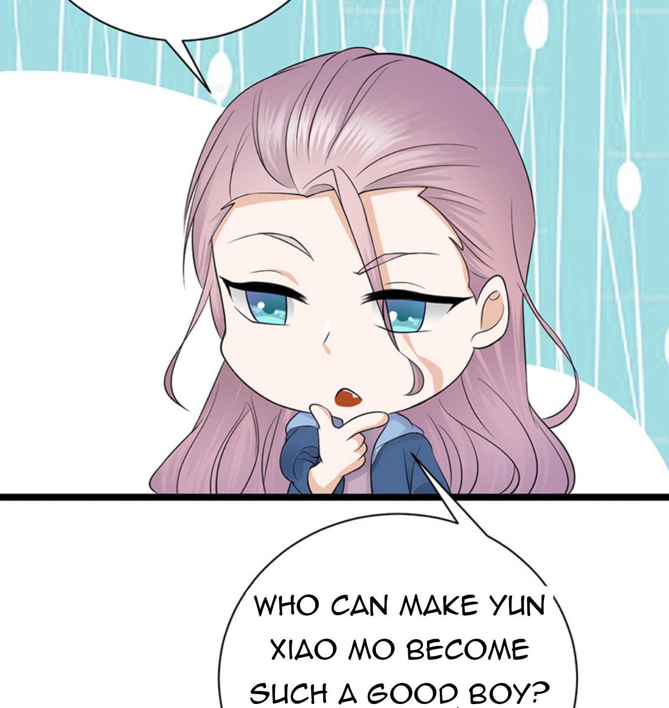 Page 20 of Chapter 11