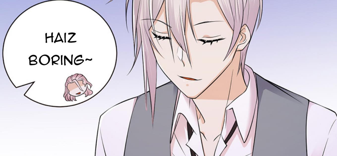 Page 23 of Chapter 11