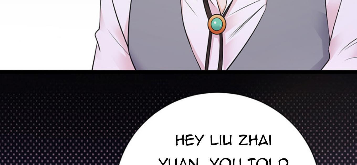 Page 24 of Chapter 11