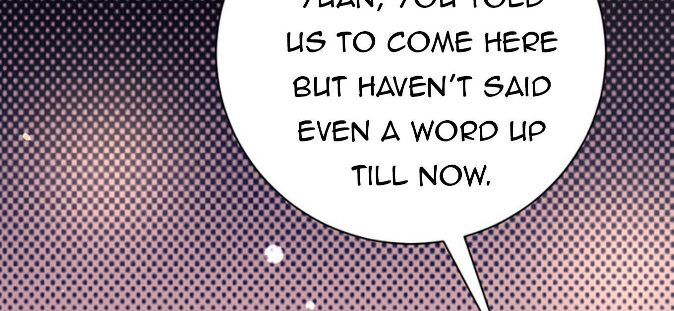 Page 25 of Chapter 11