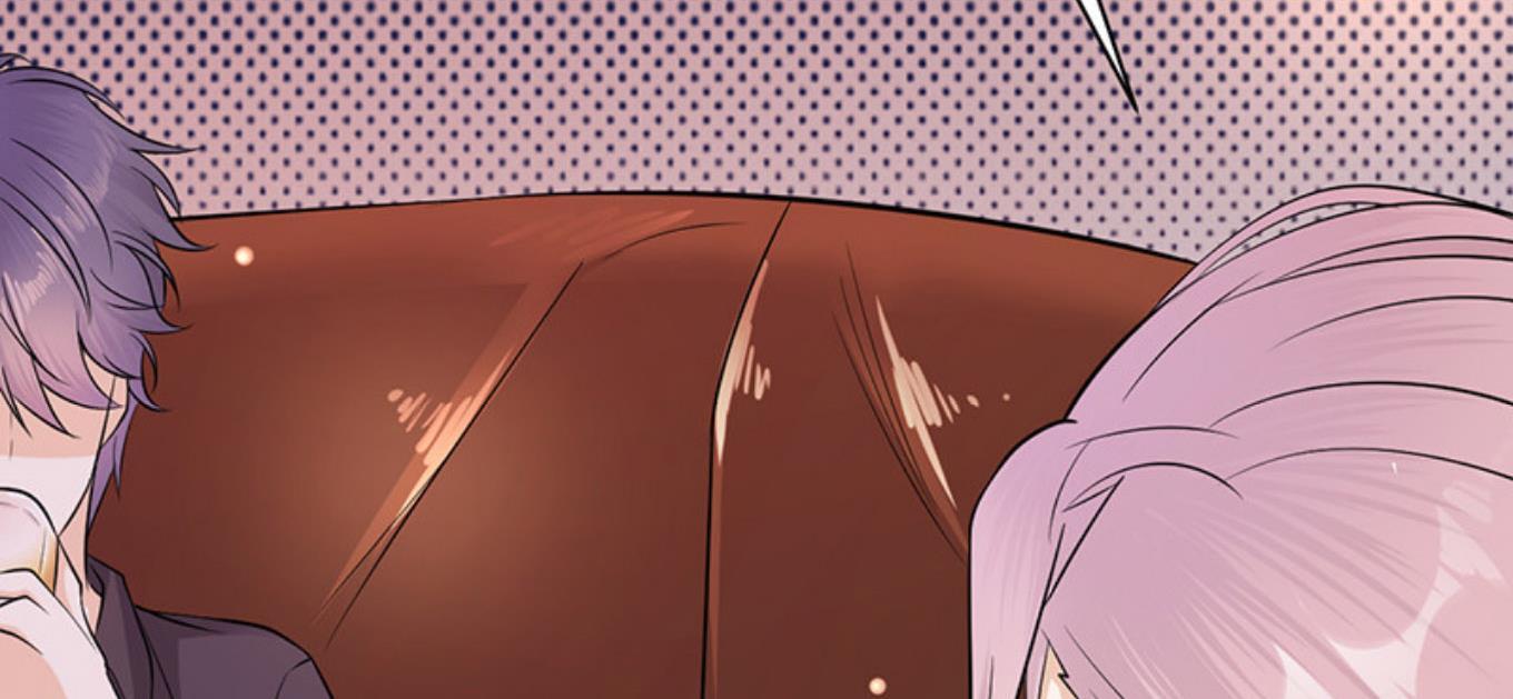 Page 26 of Chapter 11
