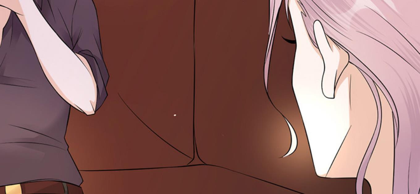 Page 27 of Chapter 11