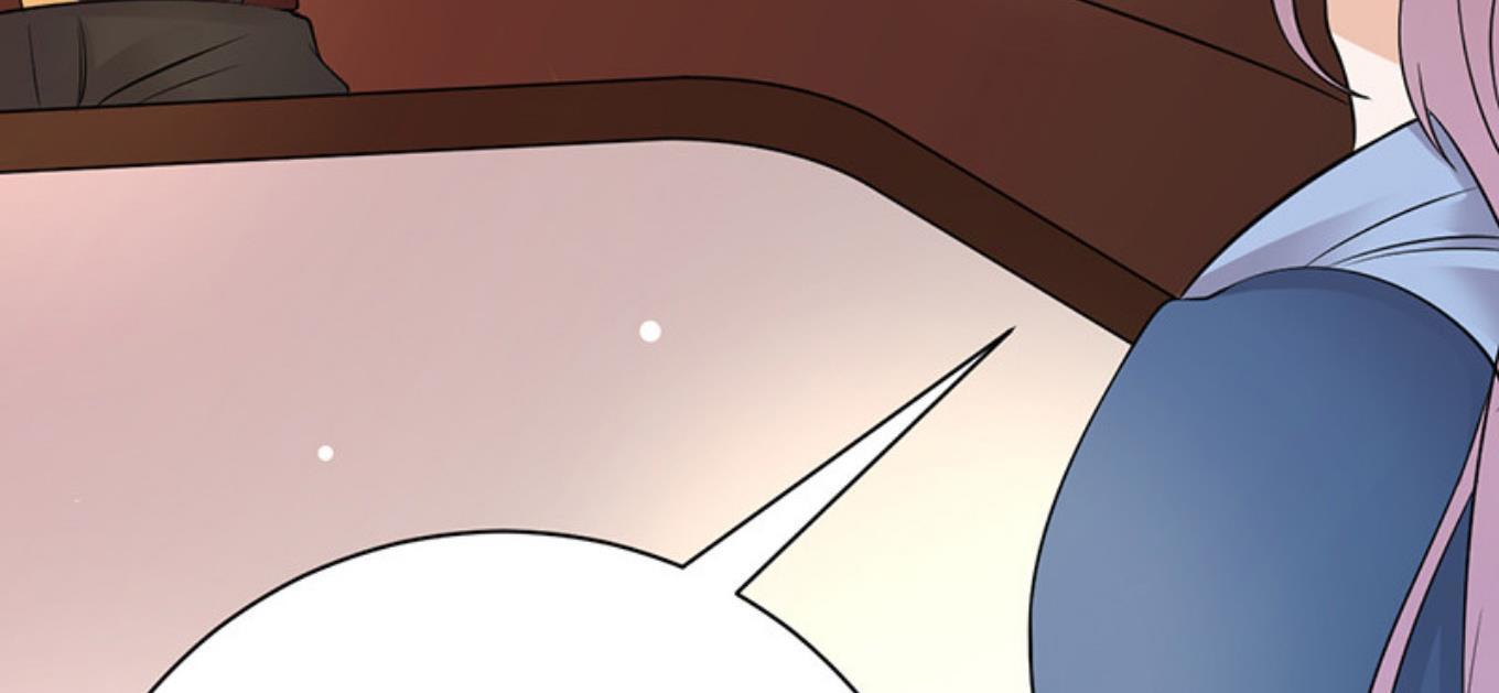 Page 28 of Chapter 11
