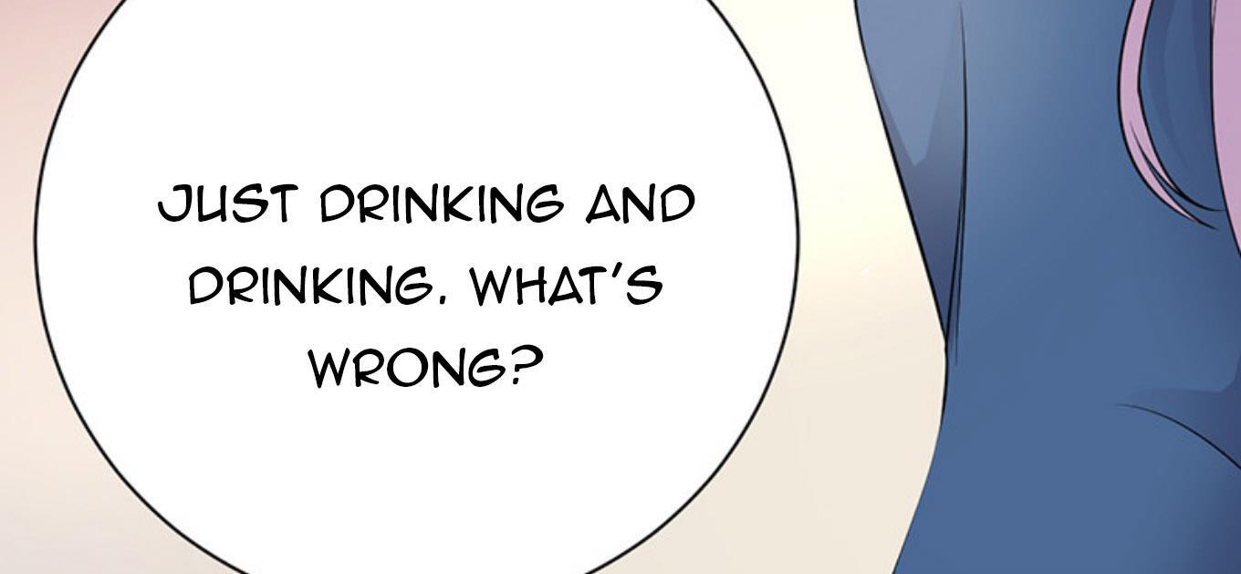 Page 29 of Chapter 11
