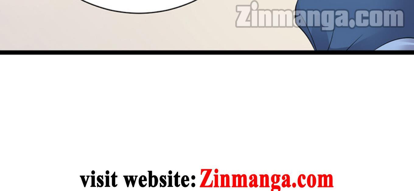 Page 30 of Chapter 11