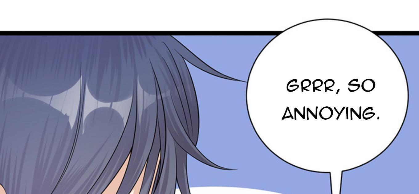 Page 31 of Chapter 11