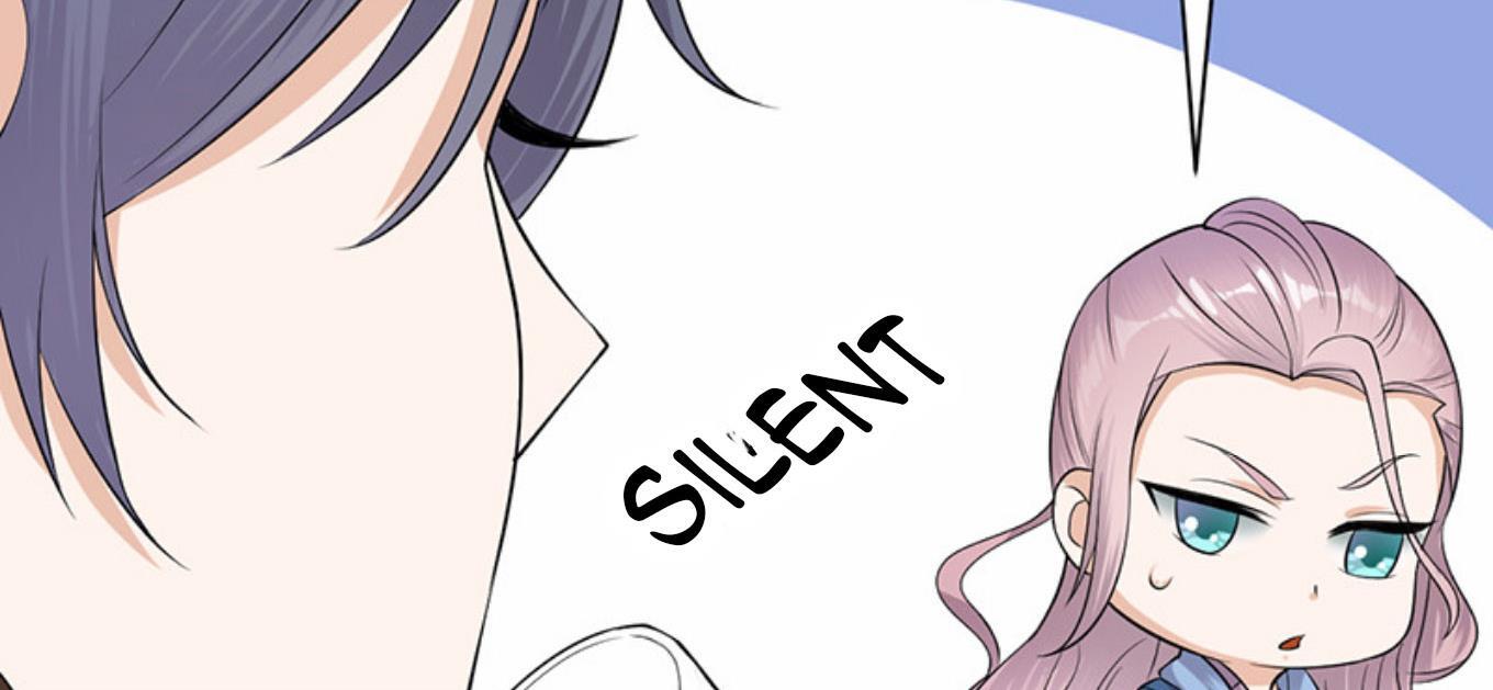 Page 32 of Chapter 11