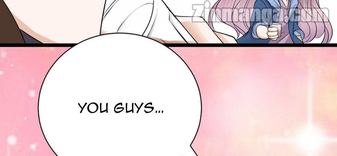 Page 33 of Chapter 11