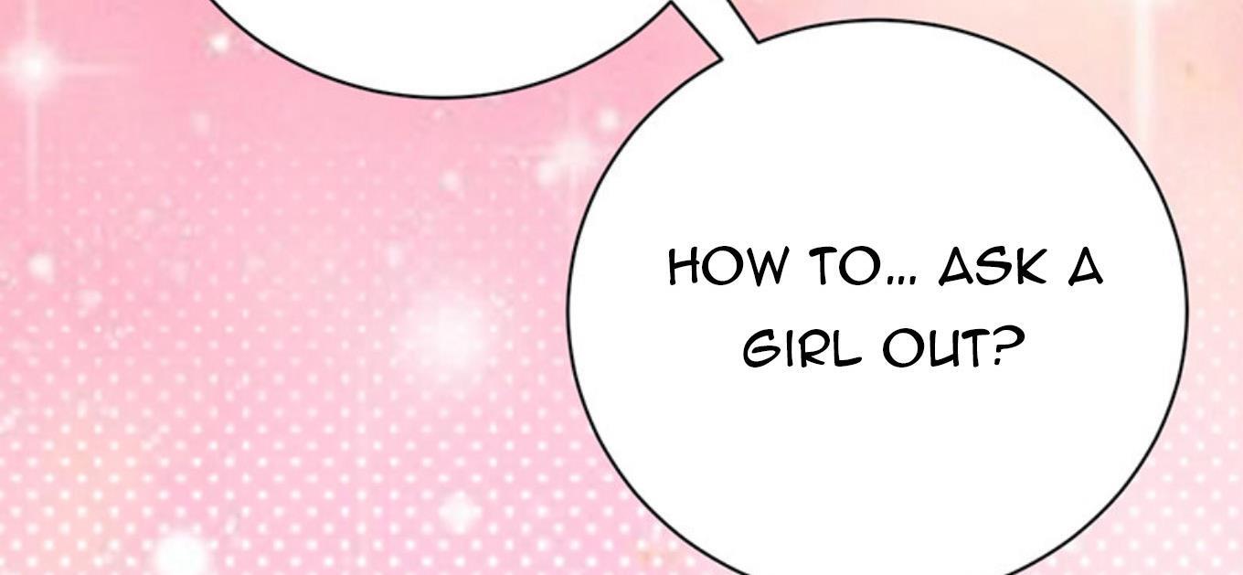 Page 34 of Chapter 11