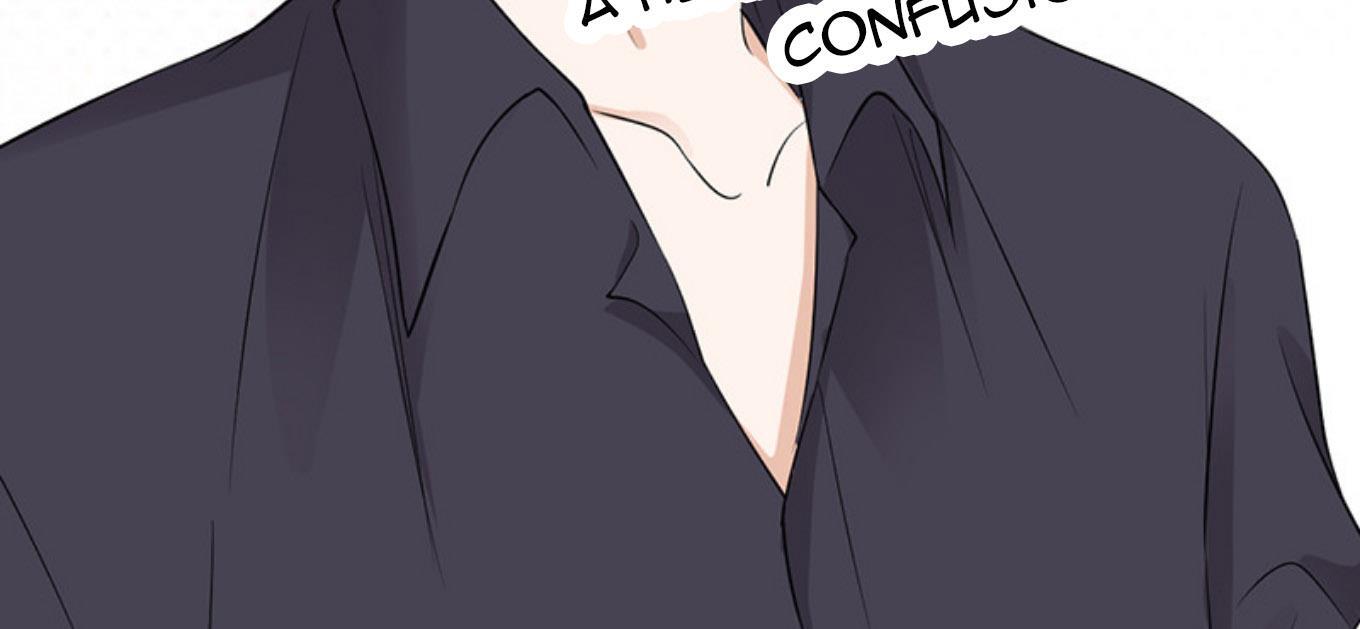 Page 37 of Chapter 11