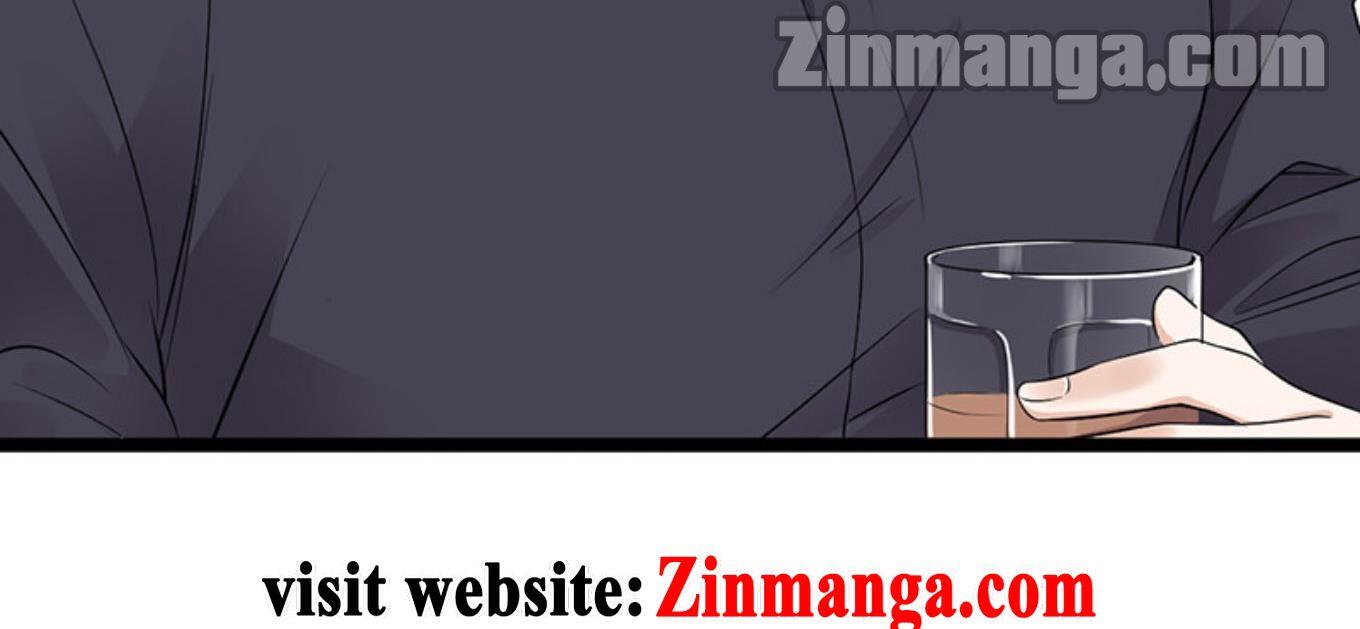 Page 38 of Chapter 11