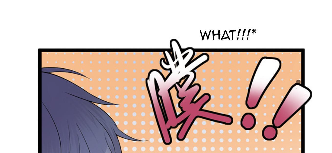 Page 39 of Chapter 11