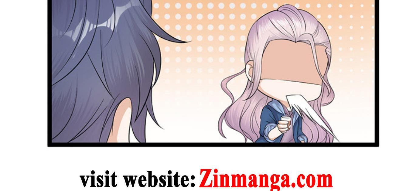 Page 40 of Chapter 11