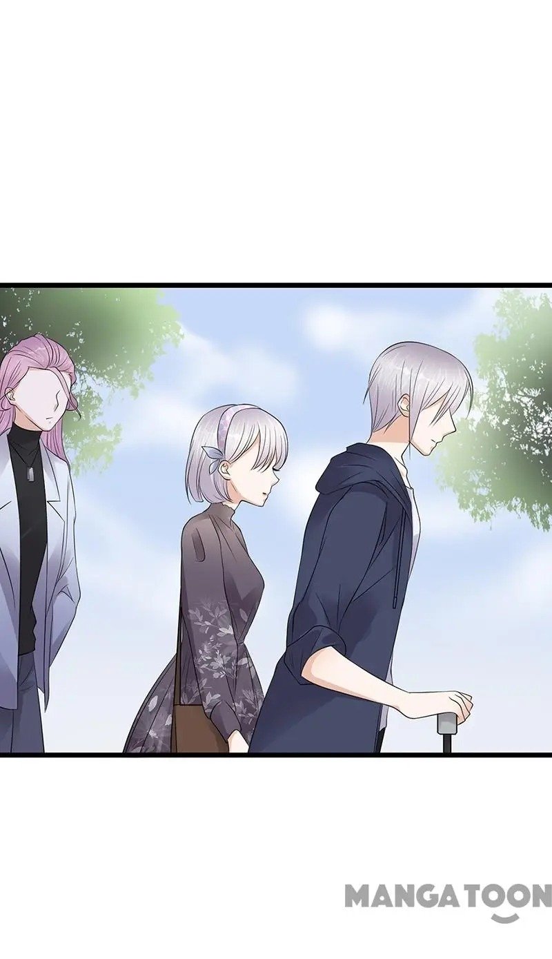 Page 2 of Chapter 110