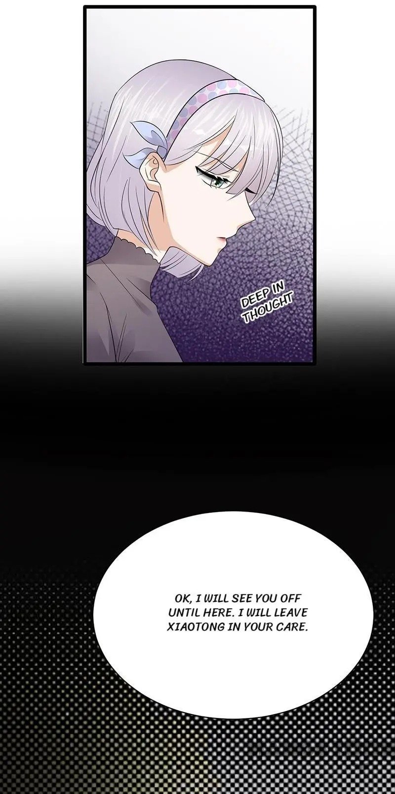 Page 3 of Chapter 110
