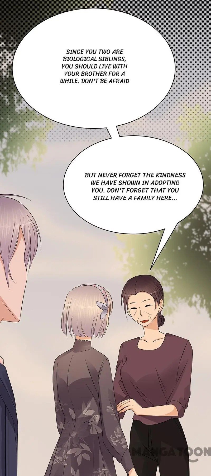 Page 4 of Chapter 110