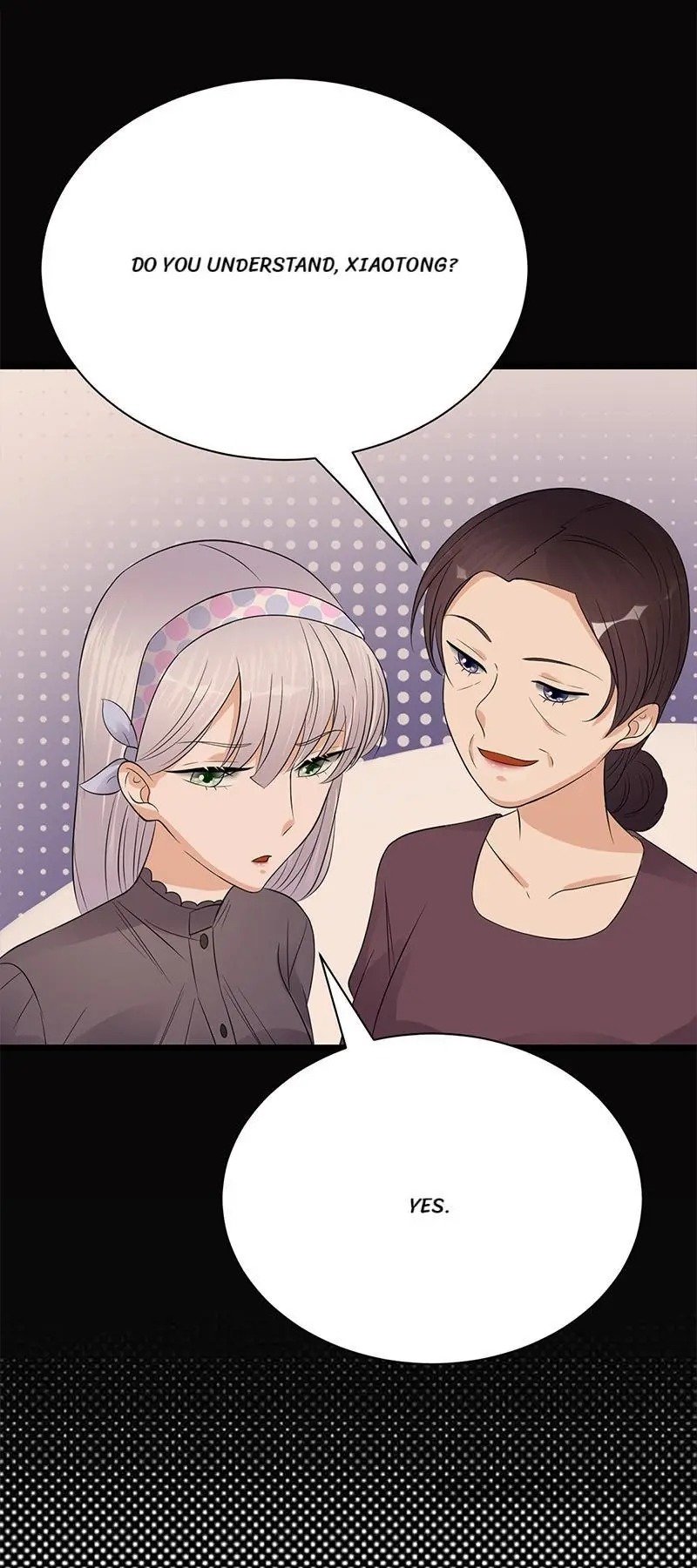 Page 6 of Chapter 110