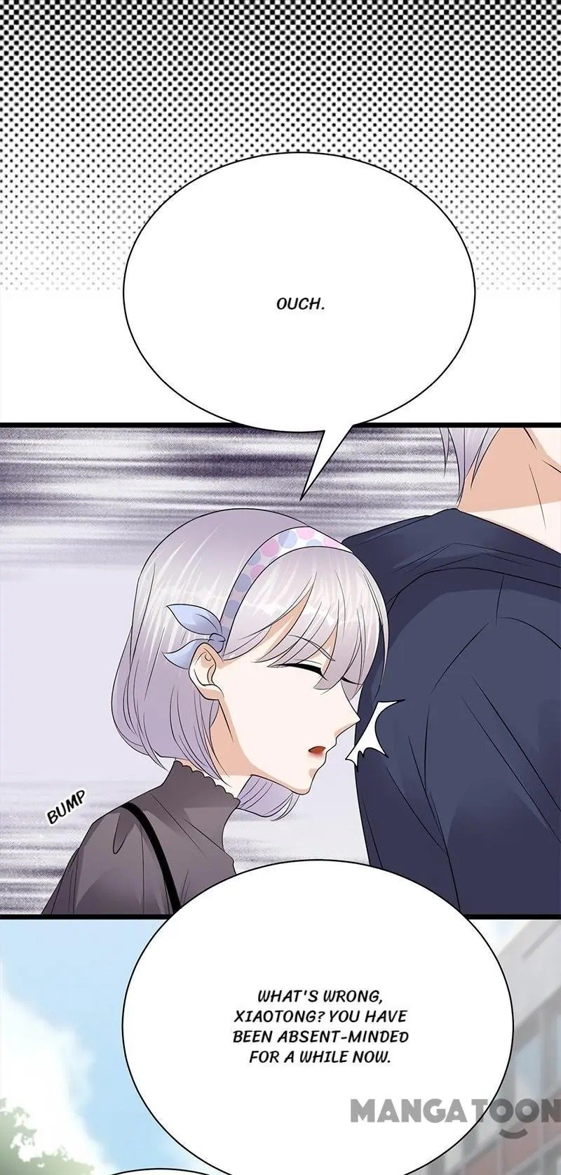 Page 8 of Chapter 110