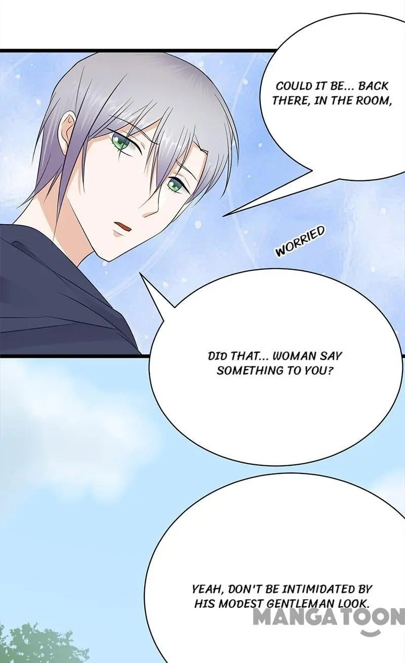 Page 10 of Chapter 110