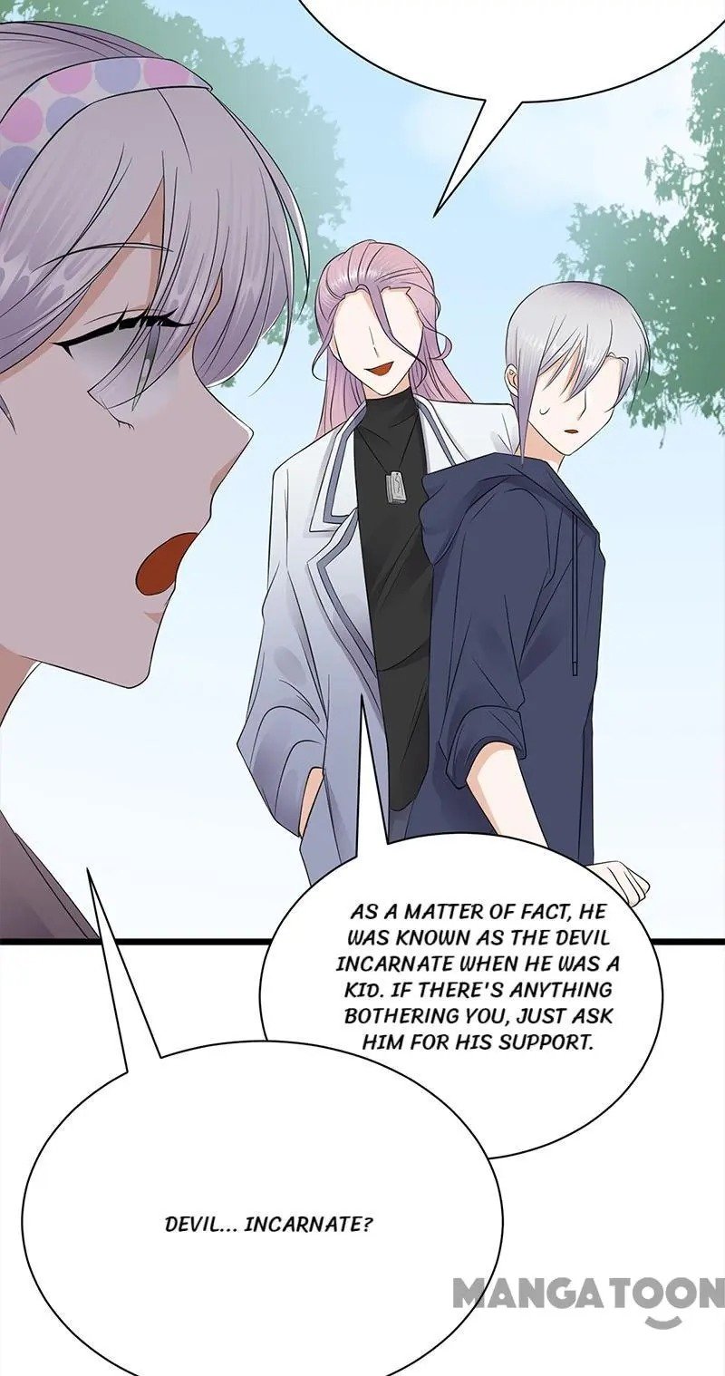 Page 11 of Chapter 110