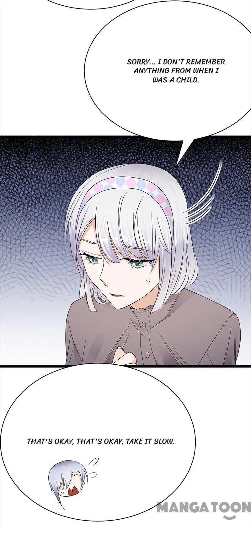 Page 12 of Chapter 110