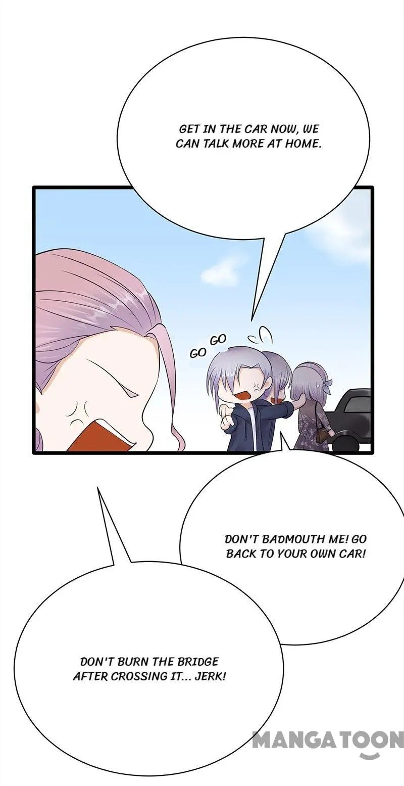 Page 13 of Chapter 110