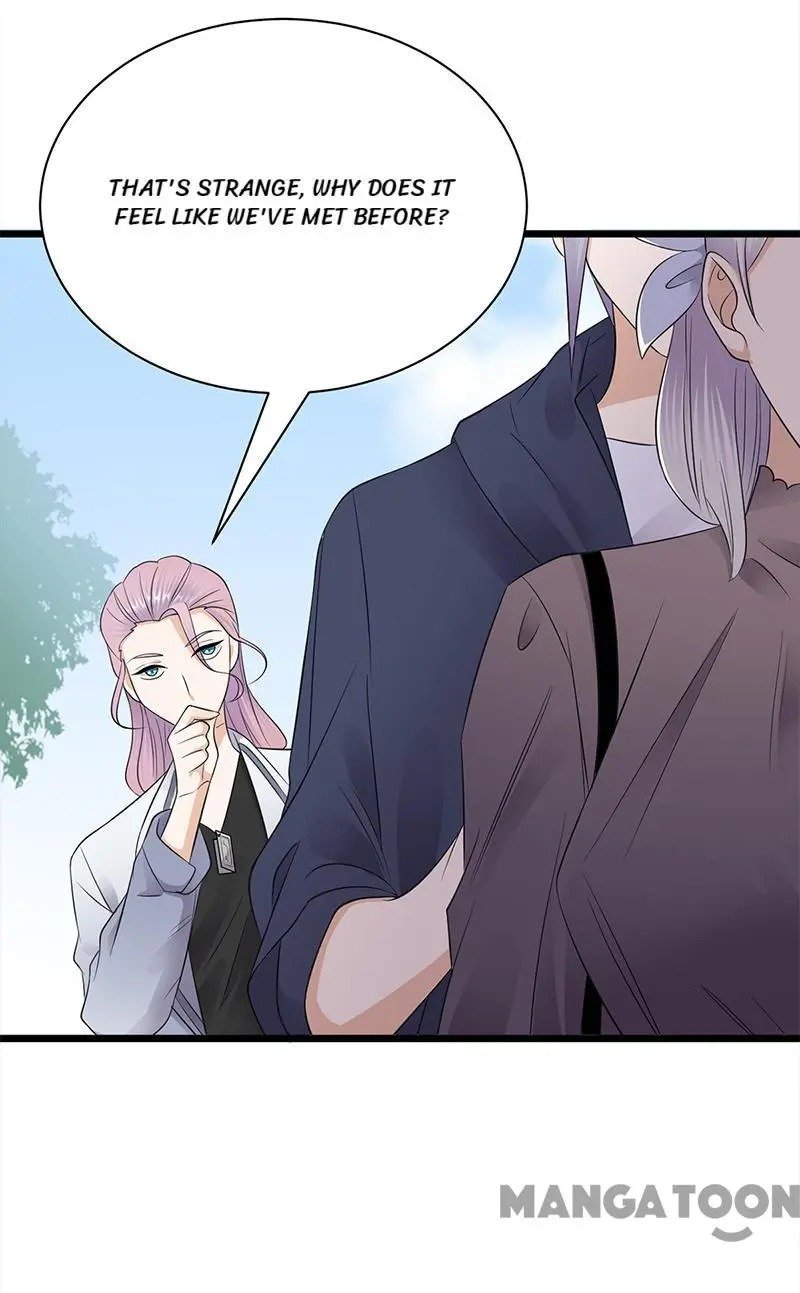 Page 14 of Chapter 110