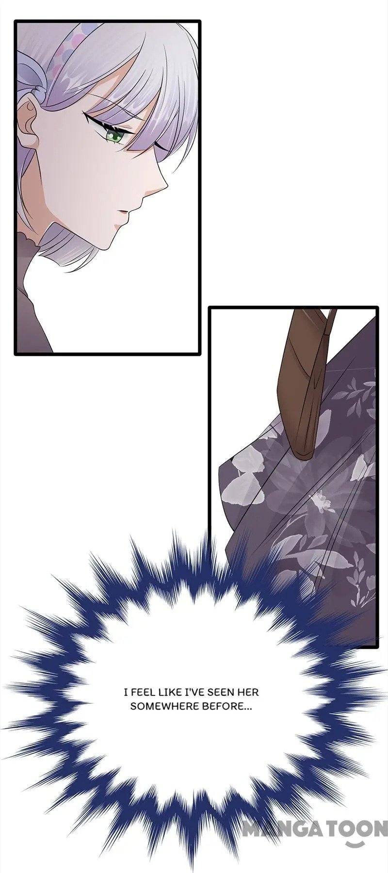 Page 15 of Chapter 110