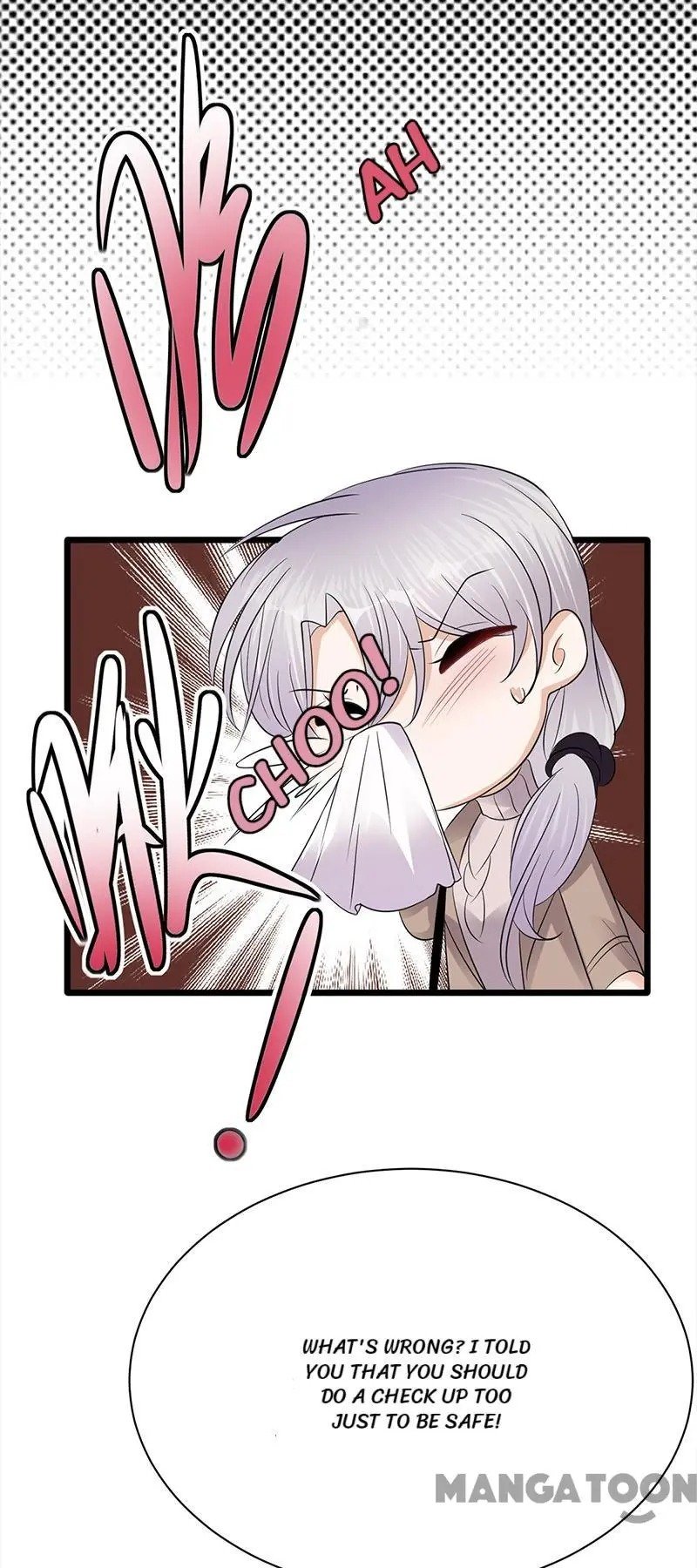 Page 18 of Chapter 110