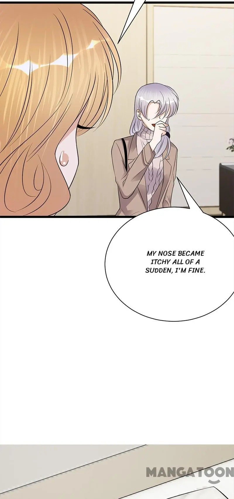 Page 19 of Chapter 110
