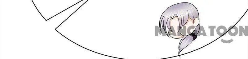 Page 21 of Chapter 110