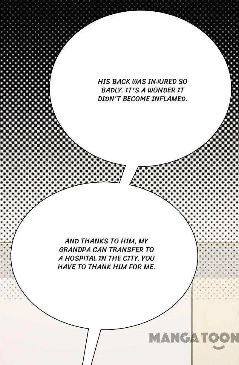Page 23 of Chapter 110