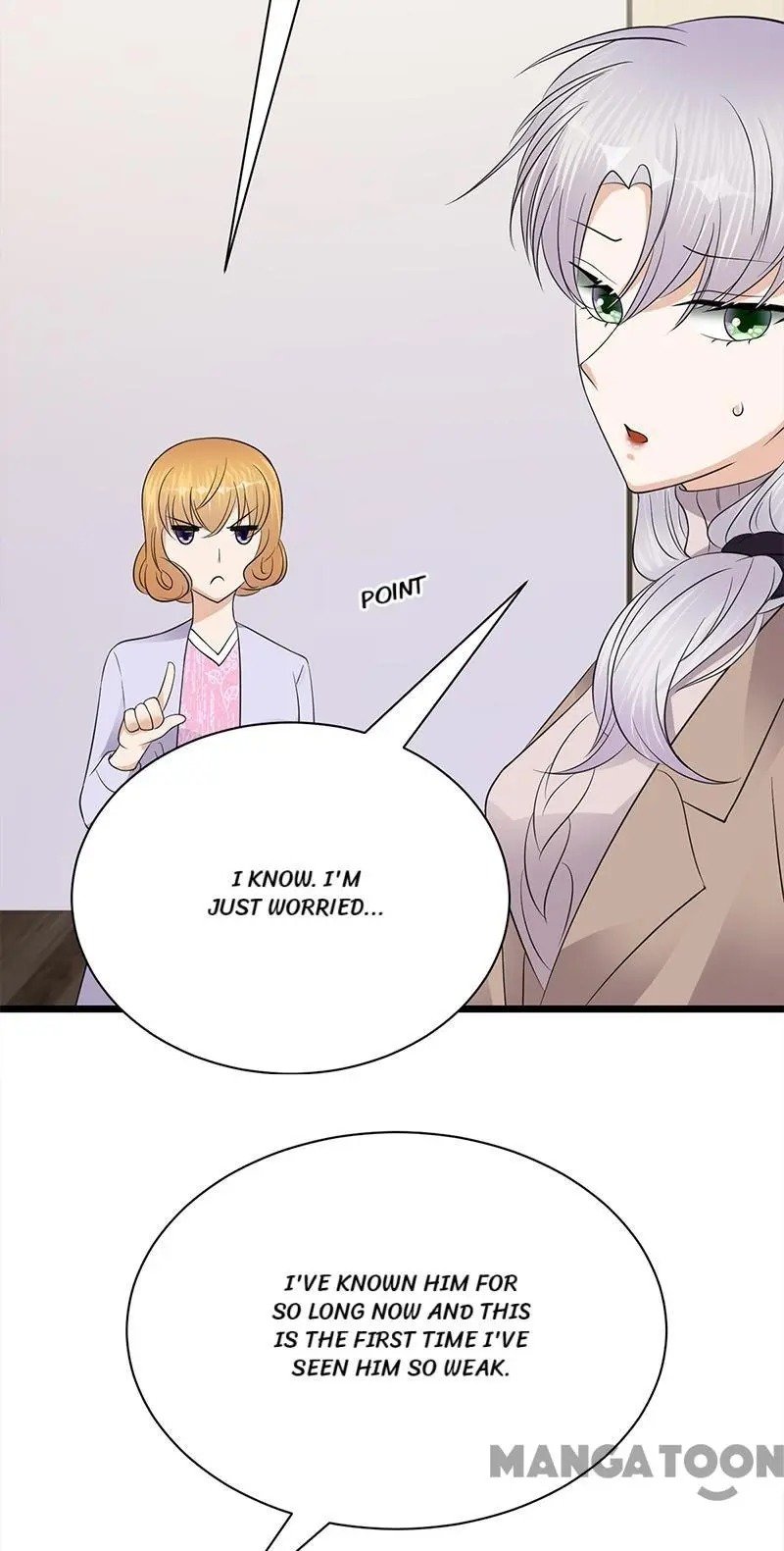Page 24 of Chapter 110