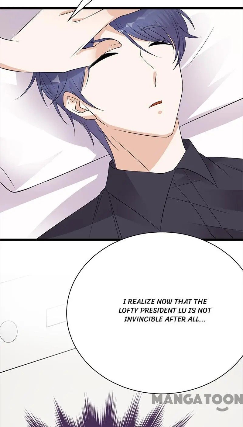 Page 25 of Chapter 110