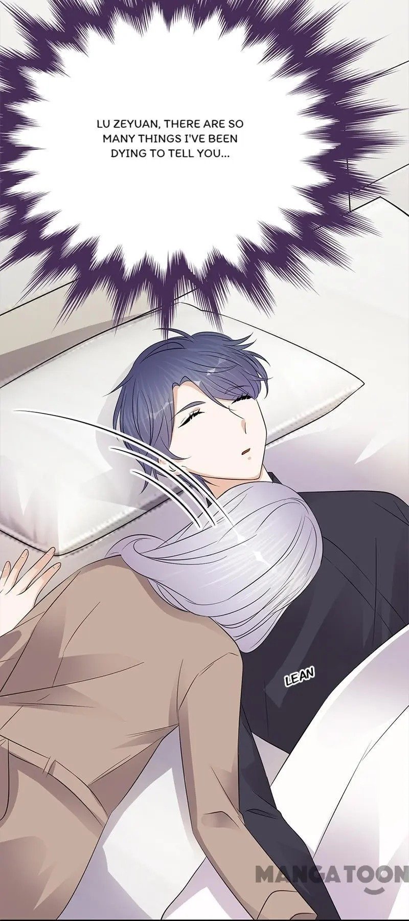 Page 26 of Chapter 110