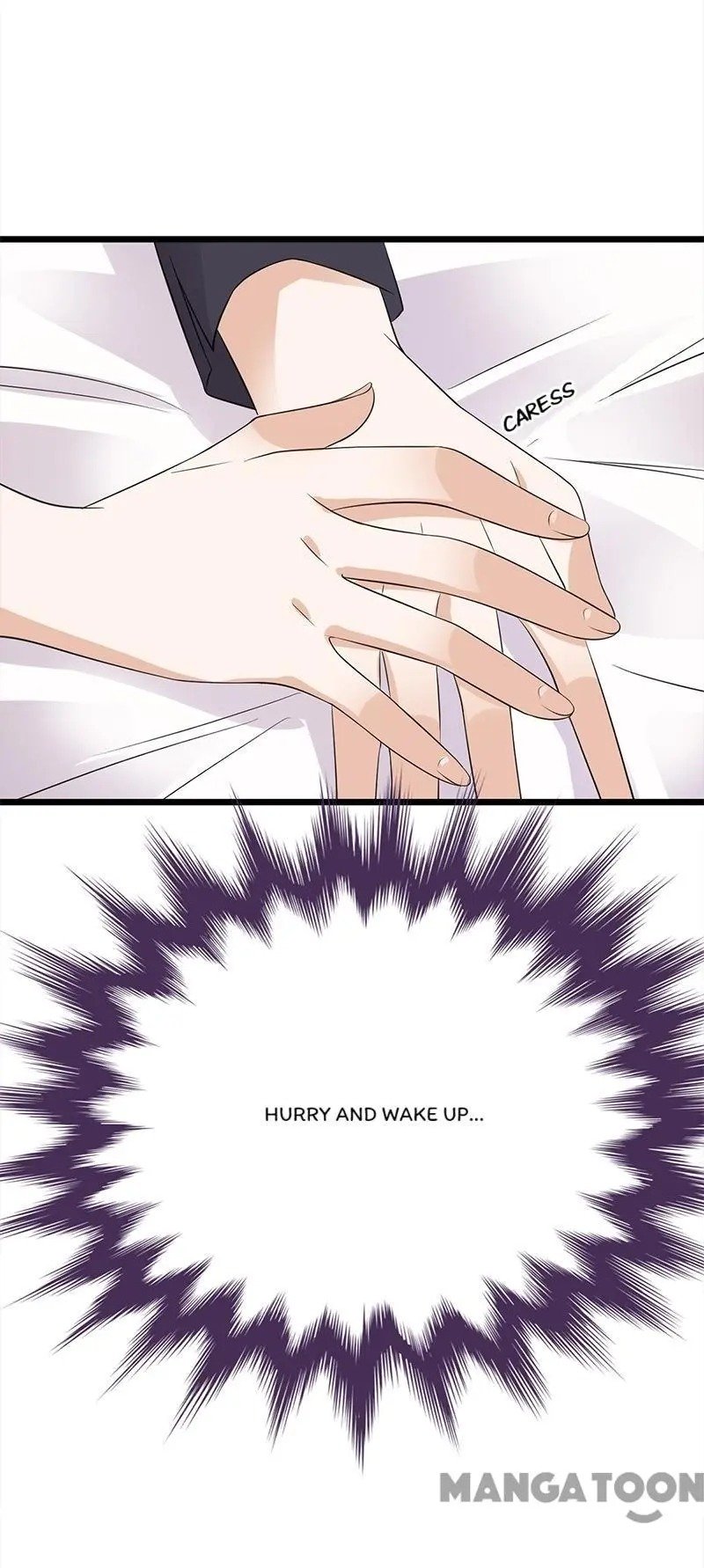Page 28 of Chapter 110